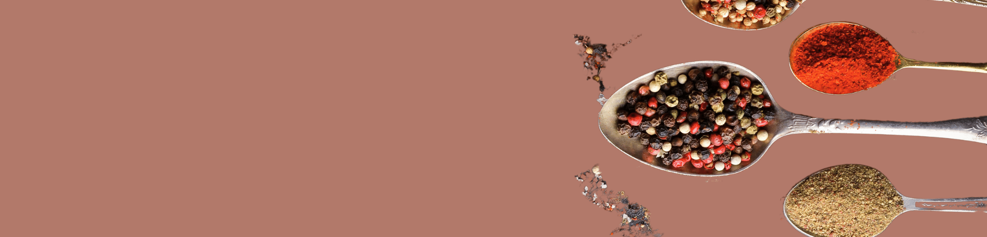 Kategórie banner prínos (4)